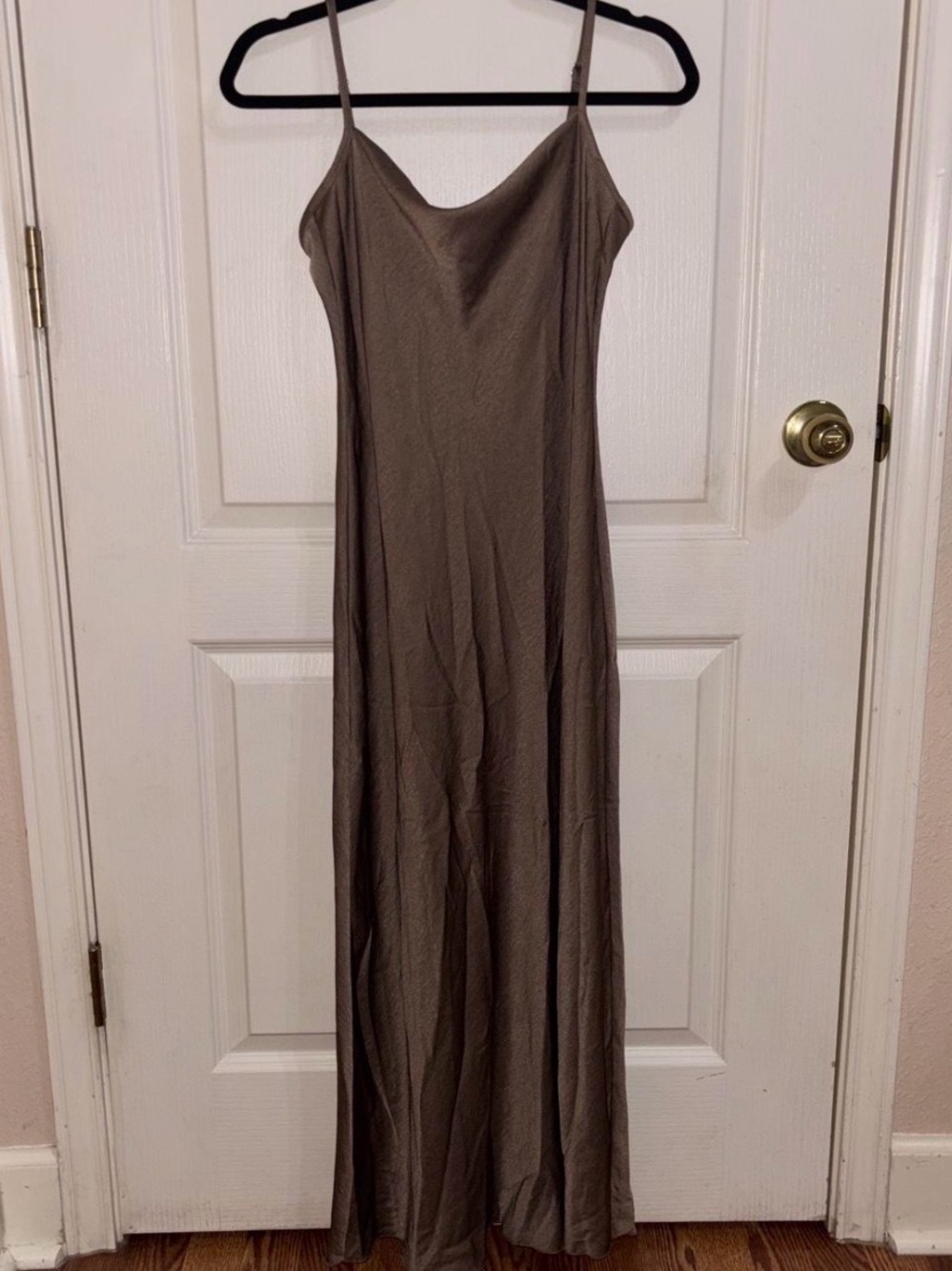 Bebe Dress